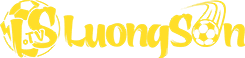 nhóm chat kín